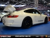 Geneva 2012 Novidem Porsche 911 GT3 Compressor 005